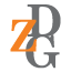 Zorba de Griek