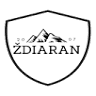 Penzión Ždiaran