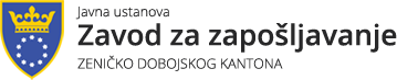 Služba za zapošljavanje Zeničko-dobojskog kantona