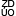 ZD Olešná