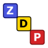 Zarząd Dróg Powiatowych