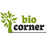 Bio Corner - zdrava hrana