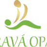 Studio Zdravá Opava