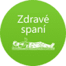 Zdravé Spaní U Dvořáka