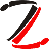 Fitness klub Zdravíčko