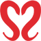 Dik Health Food Shop