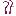 Zdravlje Dent