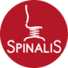 Centrum zdravého sezení SpinaliS