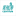 Arthrocentrum - medical supplies