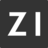 Zdrojowa Invest