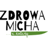 Piekarnia bezglutenowa Białystok - Zdrowa Micha