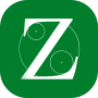 Zdrowa Żywność - F.H. Zdrowie