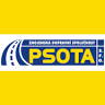 Gas station ZDS-Psota