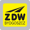 Zarząd Dróg Wojewódzkich w Bydgoszczy. Rejon Dróg Wojewódzkich
