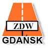 Rejon Dróg Wojewódzkich