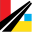 Zarząd Dróg Wojewódzkich w Łodzi. Rejon Dróg Wojewódzkich