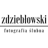Zdziebłowski Fotografia