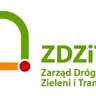 Biletomat ZDZiT (nr 005)