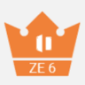 Zespół Edukacyjny nr 6, Szkoła Podstawowa nr 26 w Zielonej Górze