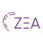 ZEA Elektronik A.Ş.