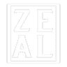 Zeal Church
