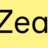Zealand - University of Applied Sciences