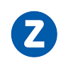 Zealand Pharma