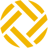 ZEALAX HOTEL & RESIDENCE