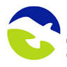ZEAL Environmental Technologies Limited (Integrated Waste Management Facility-Nyankrom Shama)