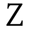 Zearreta