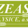 ZEAS Lysice