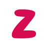 Zebedees