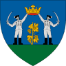 Zebegény