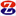 Zebele SRL