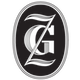 Zeb Grant Design - HOME