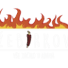 Žebírkov