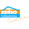 zebo Fußbodenbau GmbH