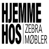 Zebra Møbler
