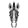 ZEBRA-Oostburg