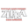 Ski lift Zebra