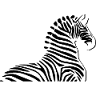 ZEBRA SYSTEMS, s.r.o.