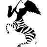 Granárium Zebra Klub