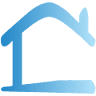 ZEBRA HOMES Inmobiliaria