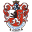 Žebrák - Městský Úřad
