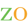 Zebra Organics