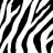 Zebra Rent a car Bulgaria Varna 10 euro
