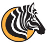 Zebra Safari Tours