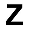 Zebras Guest House Geraldton