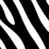 ZebraStores