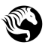 ZEBRA 2 - Papír - Írószer - Kreatív Hobbi - Ajándék Üzlet